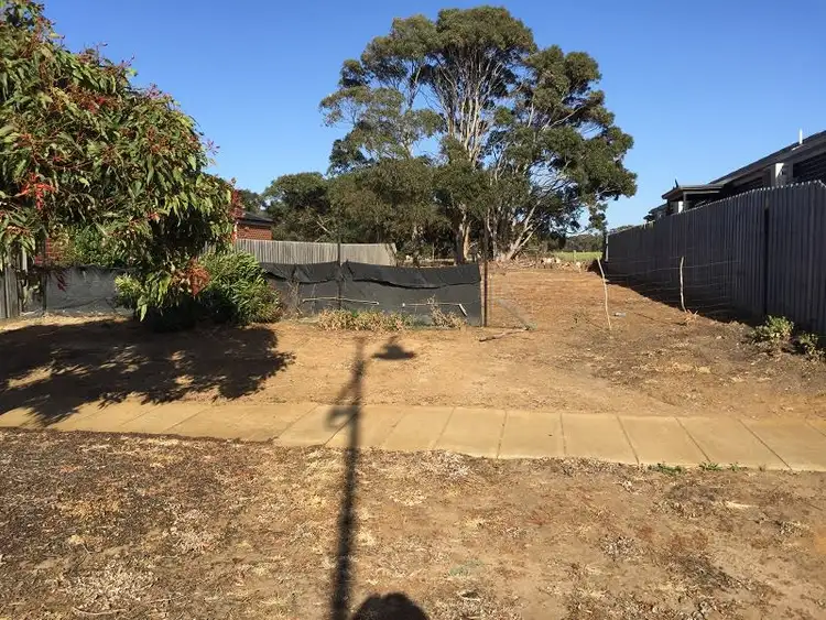 Fifth view of Homely land listing, 98 Pearl Bay Passage, St Leonards VIC 3223
