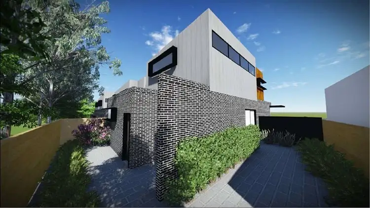 Sixth view of Homely house listing, 4 Judith Court, Doncaster VIC 3108
