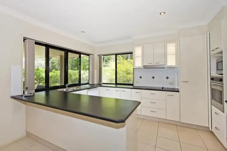 Fourth view of Homely semi-detached listing, 2/45 Buckingham Drive, Pottsville NSW 2489
