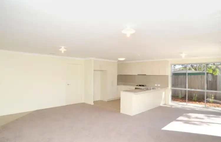 Fifth view of Homely townhouse listing, 2/1323 Murradoc Road, St Leonards VIC 3223