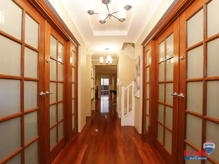 Third view of Homely house listing, 171 Lagoon Drive*, Yanchep WA 6035