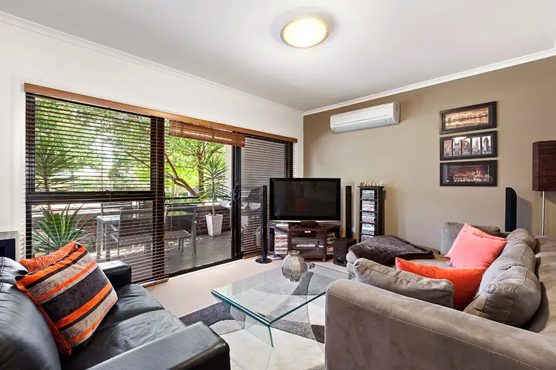 Main view of Homely apartment listing, 9/78 Manningham Road, Bulleen VIC 3105