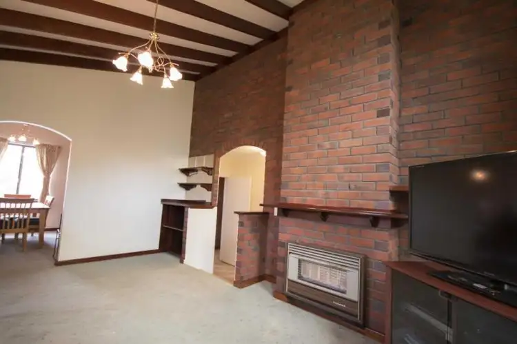 Sixth view of Homely house listing, 44 BANKHURST WAY, Greenwood WA 6024