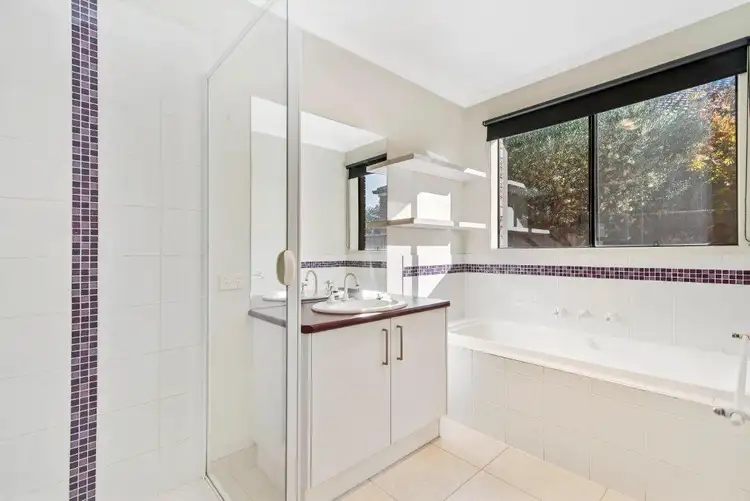 Sixth view of Homely house listing, 20 Cooba Drive, Epsom VIC 3551