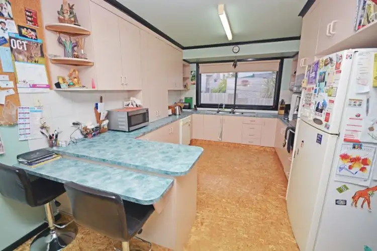 Third view of Homely house listing, 10 Osbourne Street, Portland VIC 3305