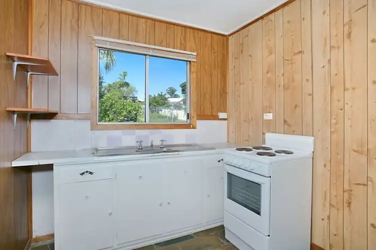 Third view of Homely house listing, 4 Common Road, Dungog NSW 2420
