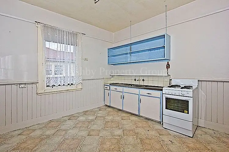 Second view of Homely house listing, 17 Joffre Street, Mowbray TAS 7248