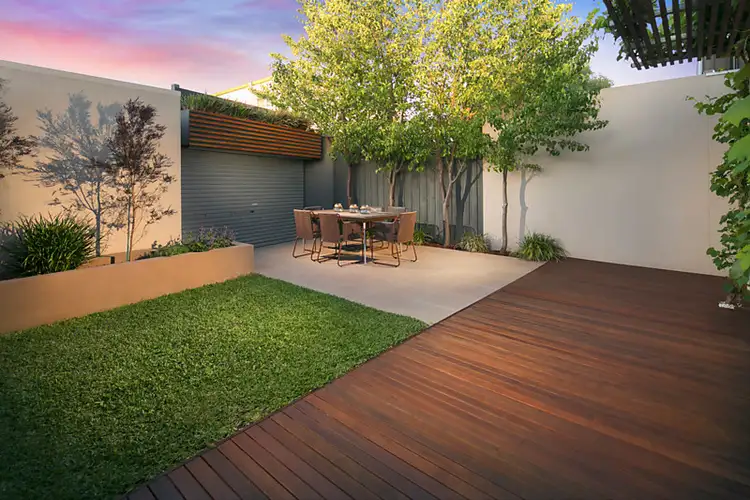 Fifth view of Homely house listing, 66 Beaconsfield Parade, Northcote VIC 3070