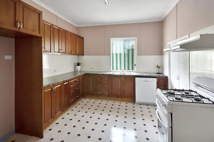 Sixth view of Homely house listing, 27 Rex Street, Eastern Heights QLD 4305