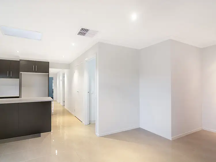 Fourth view of Homely house listing, 13A Barber Drive, Hoppers Crossing VIC 3029