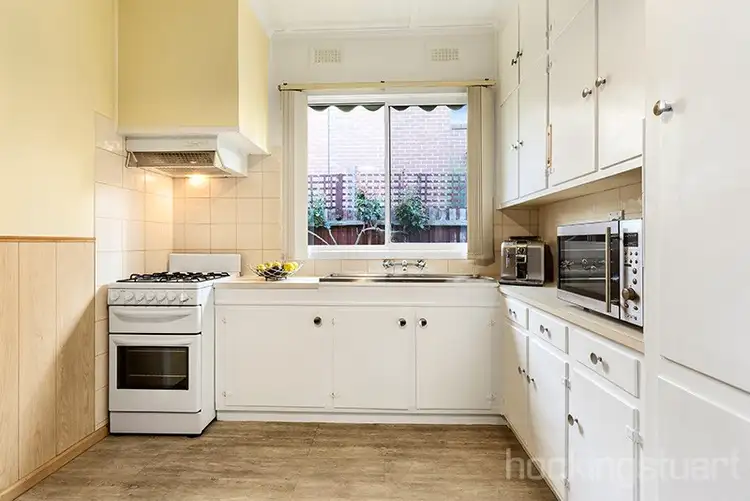 Fourth view of Homely house listing, 10 Gloucester Road, Ashburton VIC 3147