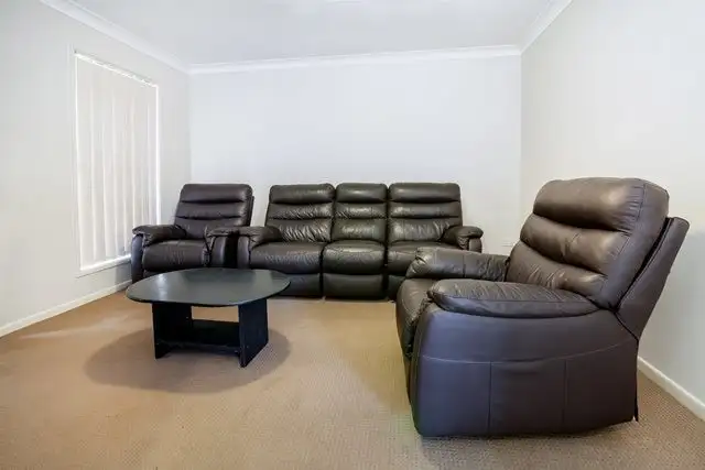 Third view of Homely house listing, 20 Bickle Place, North Booval QLD 4304