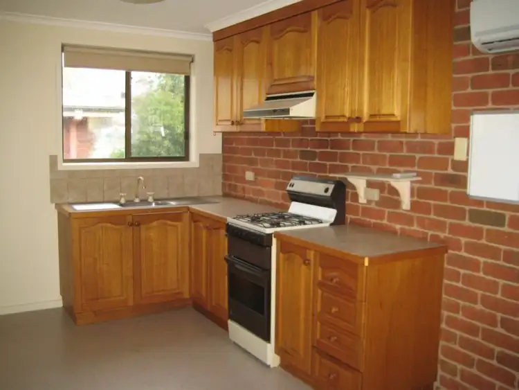 Third view of Homely house listing, 1/10 Pearce Street, California Gully VIC 3556
