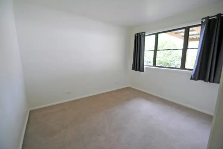 Seventh view of Homely house listing, 27 Calvert Street, Portland VIC 3305
