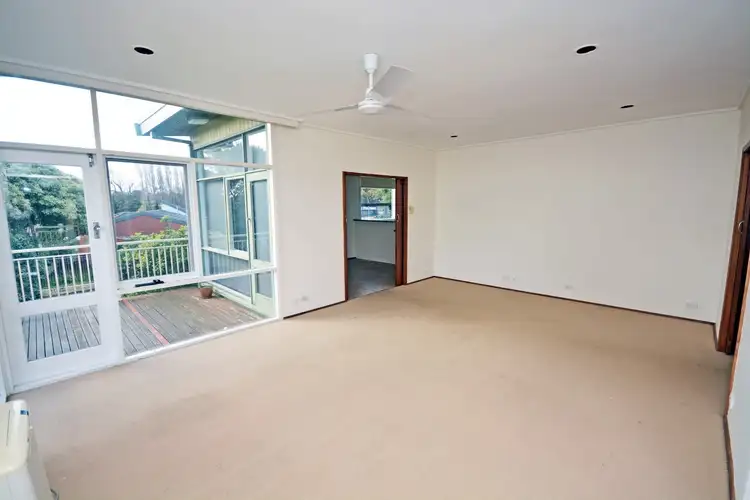 Seventh view of Homely house listing, 5 Ballater Street, Portland VIC 3305