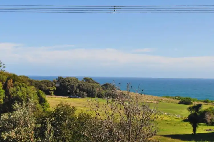 Fifth view of Homely house listing, 1 Gilbert Street, Kilcunda VIC 3995