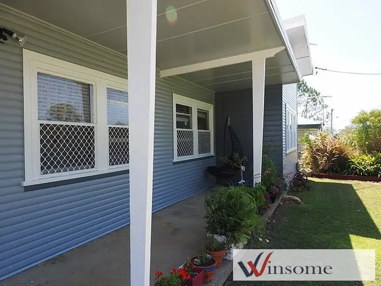 Fourth view of Homely house listing, 86 Sea Street, West Kempsey NSW 2440