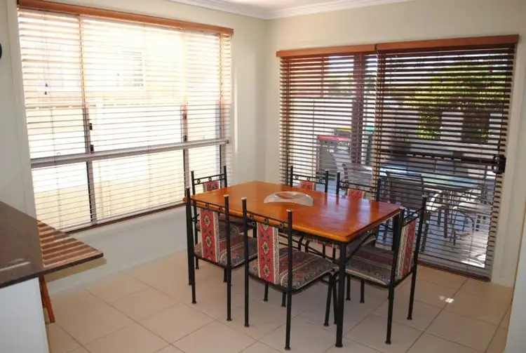 Fourth view of Homely townhouse listing, Address available on request