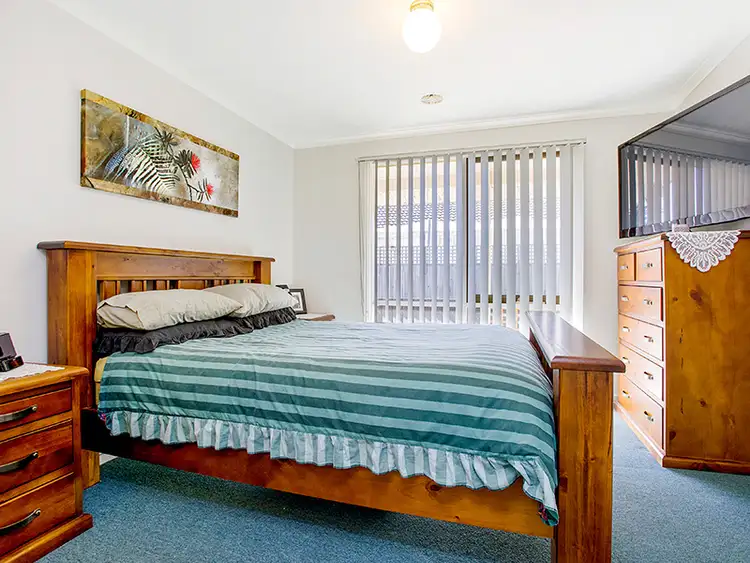 Third view of Homely house listing, 33 William Wright Wynd, Hoppers Crossing VIC 3029