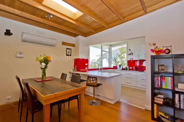 Fifth view of Homely house listing, 16 Wilhelmina Avenue, West Launceston TAS 7250