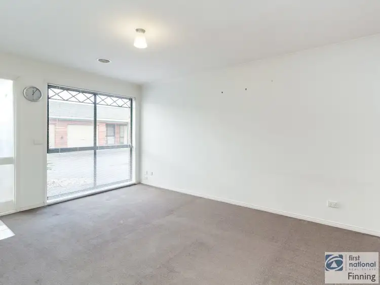 Third view of Homely unit listing, 6/28-30 Childers Street, Cranbourne VIC 3977