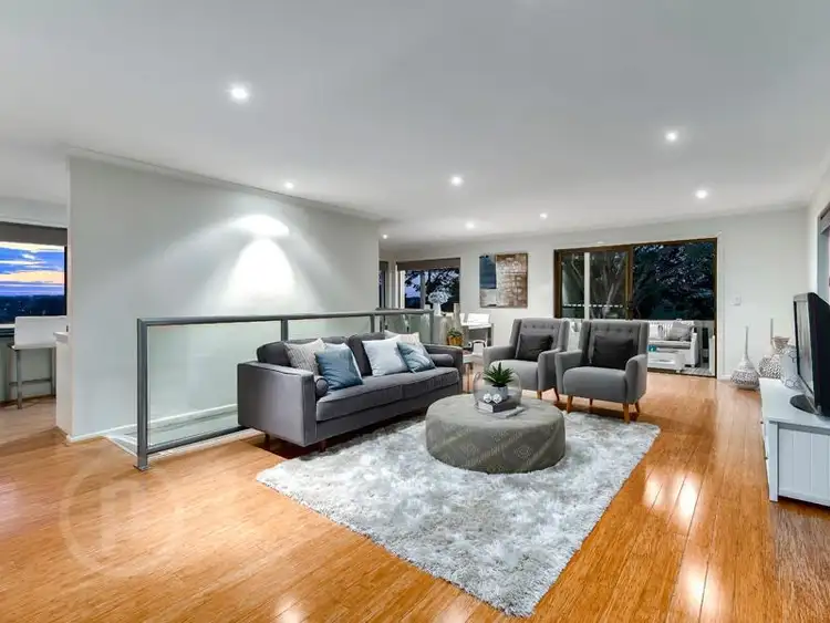 21 Gimba Street, Mitchelton QLD 4053