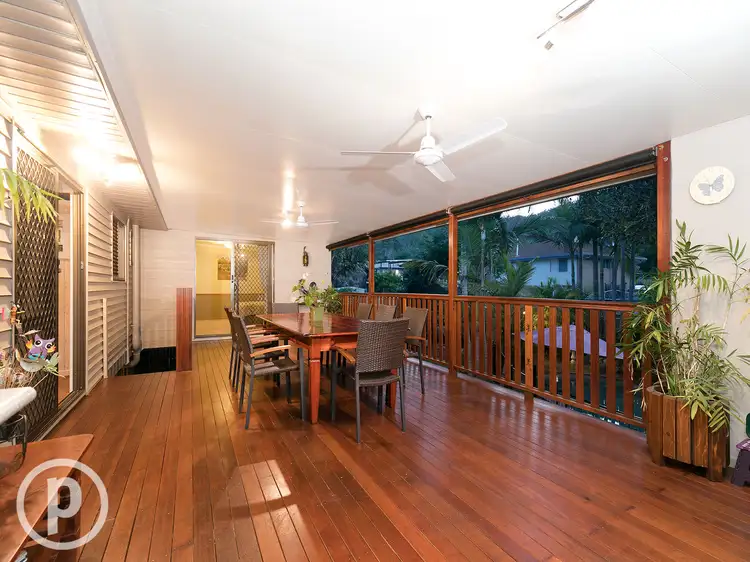Fourth view of Homely house listing, 8 Lockrose Street, Mitchelton QLD 4053