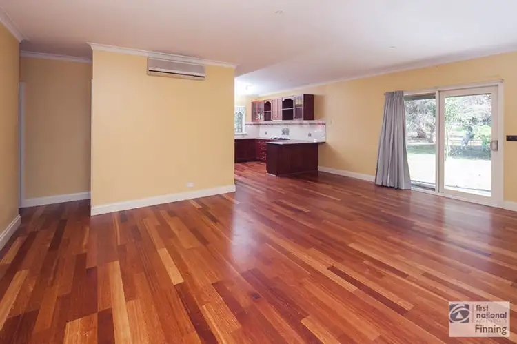 Fourth view of Homely rural property listing, 26 Facey Road, Devon Meadows VIC 3977