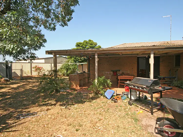 Seventh view of Homely house listing, Address available on request