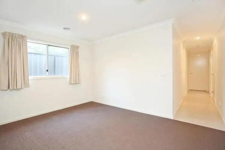 Third view of Homely house listing, 14 Lofty Road, Tarneit VIC 3029