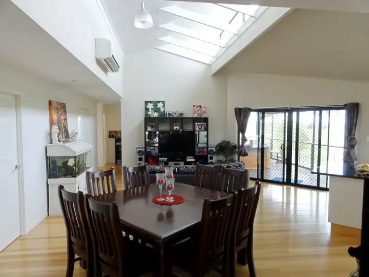 Fourth view of Homely house listing, 23 Cooper Street, Dalby QLD 4405