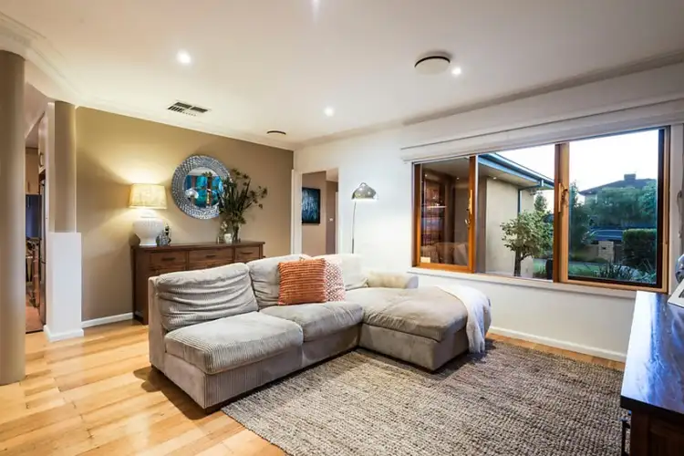 Second view of Homely house listing, 15 Nirringa Avenue, Aspendale VIC 3195