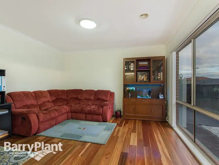 Seventh view of Homely house listing, 14 Eagle Way, Deer Park VIC 3023