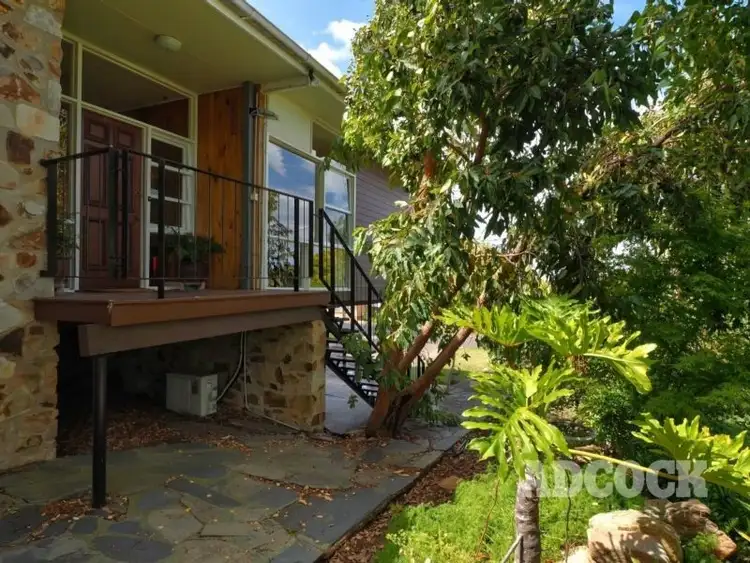 Fourth view of Homely house listing, 10 Netley Road, Mount Barker SA 5251