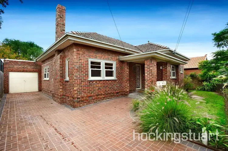 2 Sandham Street, Elsternwick VIC 3185