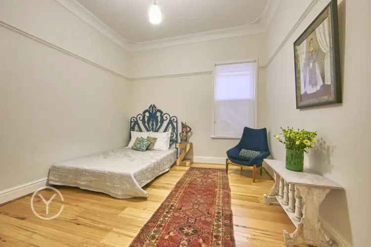 Sixth view of Homely house listing, 14 Marmion Street, East Fremantle WA 6158