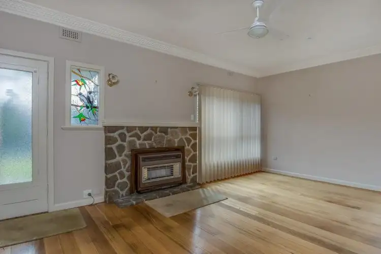Second view of Homely house listing, 99 Jetty Road, Rosebud VIC 3939