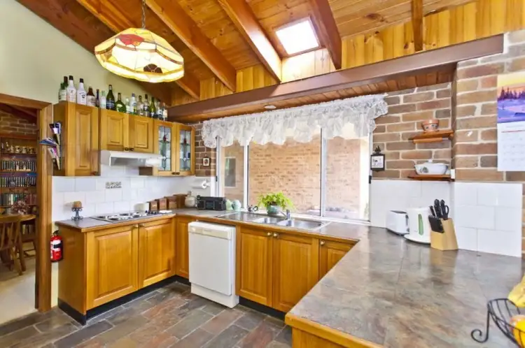 Third view of Homely house listing, 10 Griffiths Avenue, Medowie NSW 2318