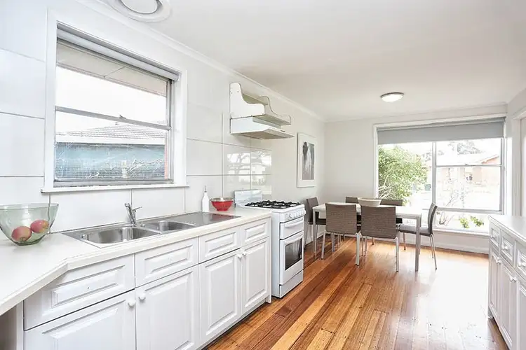 Third view of Homely house listing, 32 Roberts Crescent, Sunshine West VIC 3020
