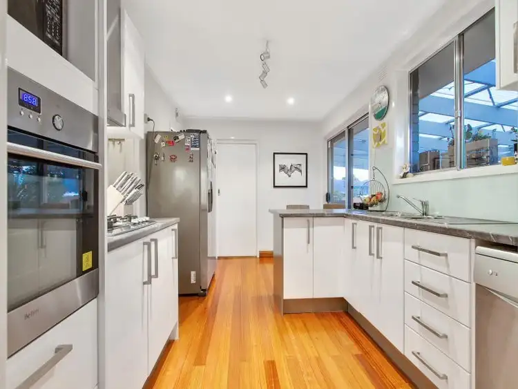 Sixth view of Homely house listing, 254 Skye Road, Frankston VIC 3199