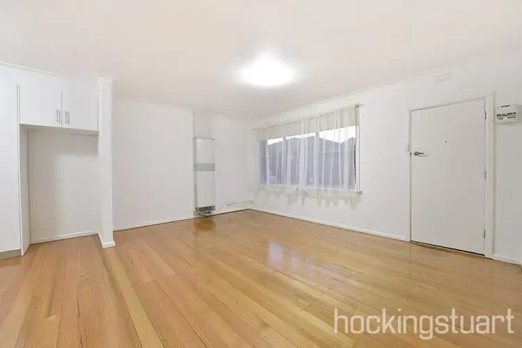 Third view of Homely unit listing, 6/93B Langhorne Street, Dandenong VIC 3175