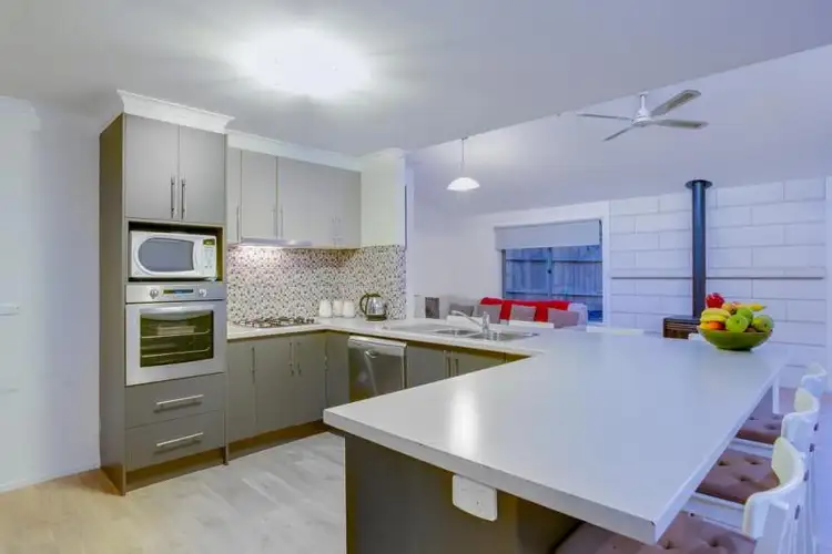 Seventh view of Homely house listing, 19 Wakool Avenue, Rosebud VIC 3939