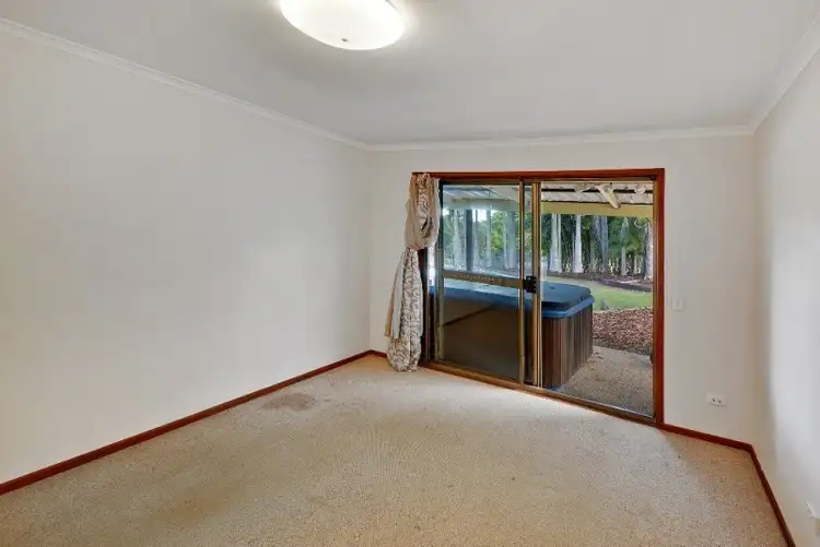 Sixth view of Homely house listing, 18 Roberts Drive, Cooroy QLD 4563