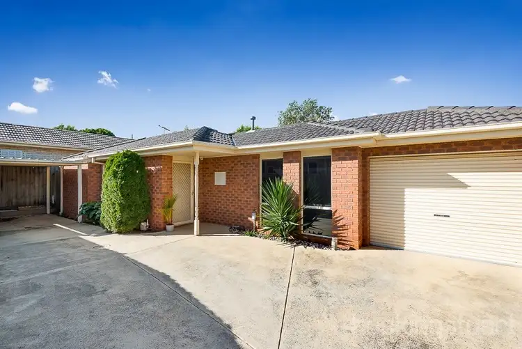 8A Bray Court, Bentleigh East VIC 3165
