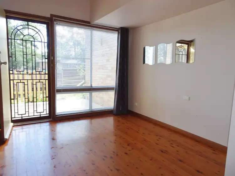 Third view of Homely house listing, 22 Clyde Circuit, Raymond Terrace NSW 2324