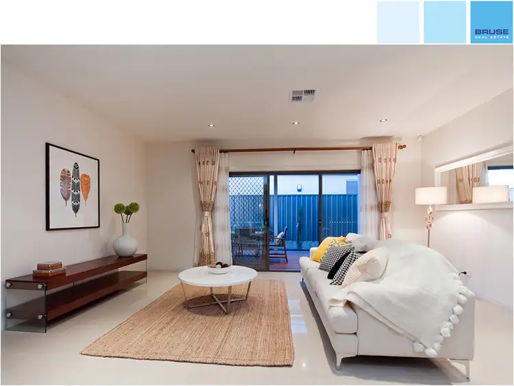 Third view of Homely house listing, 21 Ferris Street, Magill SA 5072