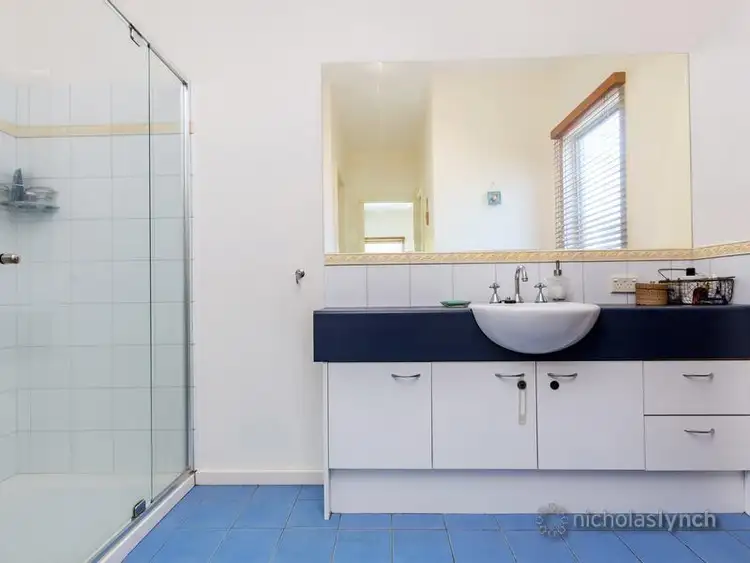 Fifth view of Homely house listing, 29 Thurloo Drive, Safety Beach VIC 3936