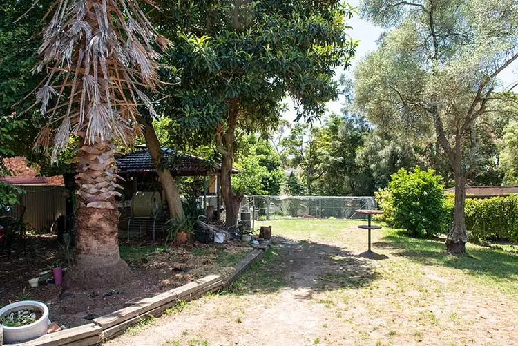 Sixth view of Homely house listing, 6 Oxford Falls Road, Beacon Hill NSW 2100
