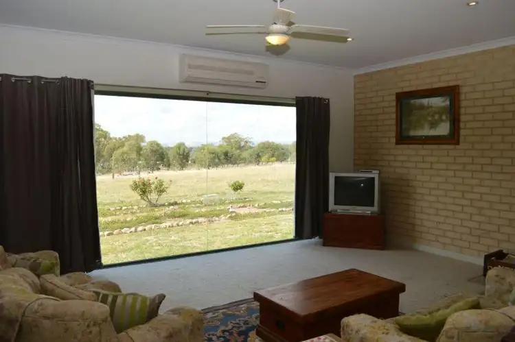 Fifth view of Homely house listing, Address available on request