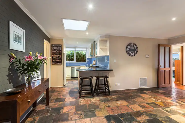 Sixth view of Homely house listing, 24 Eastgate Drive, Greensborough VIC 3088